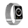 Huawei Watch Fit 2 Elegant srebrny - 1046453 - zdjęcie 2